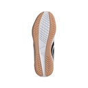 adidas Predator Club Fold-Over Tongue Indoor Fußballschuhe weiß Kinder