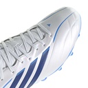 adidas Copa Pure IV League FG Fußballschuhe weiß   