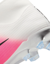 Nike Mercurial Superfly 11 Academy MG Fußballschuhe pink 