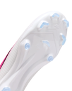 Nike Mercurial Vapor 17 Academy MG Fußballschuhe pink