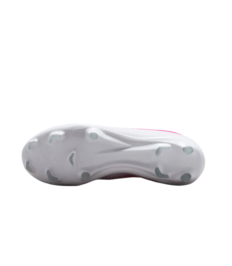Ki.-Fußb-Sch. Nocke JR VAPOR 17 ACADEMY