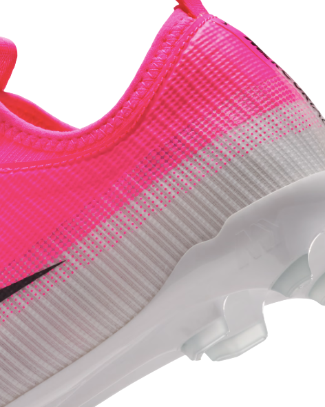 Ki.-Fußb-Sch. Nocke JR VAPOR 17 ACADEMY