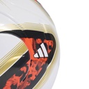 adidas Bundesliga 26/27 Torfabrik League Fußball