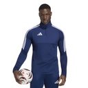adidas Tiro 26 League Winterized Trainingstop blau   
