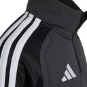 adidas Tiro 26 League Winterized Trainingstop schwarz Kinder