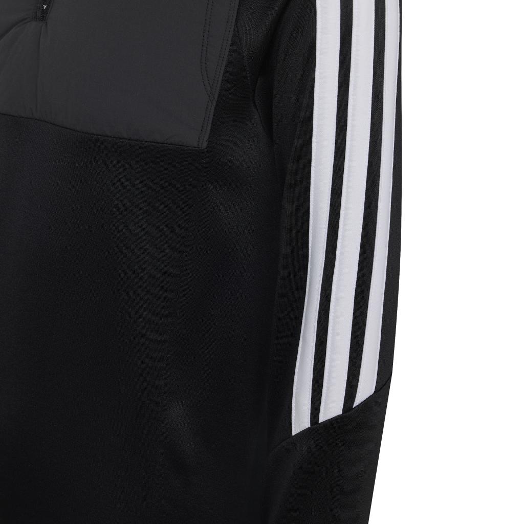 adidas Tiro 26 League Winterized Trainingstop schwarz Kinder