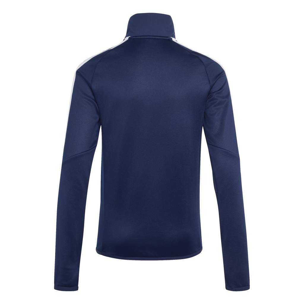 adidas Tiro 26 League Winterized Trainingstop blau Kinder