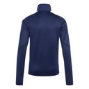 adidas Tiro 26 League Winterized Trainingstop blau Kinder