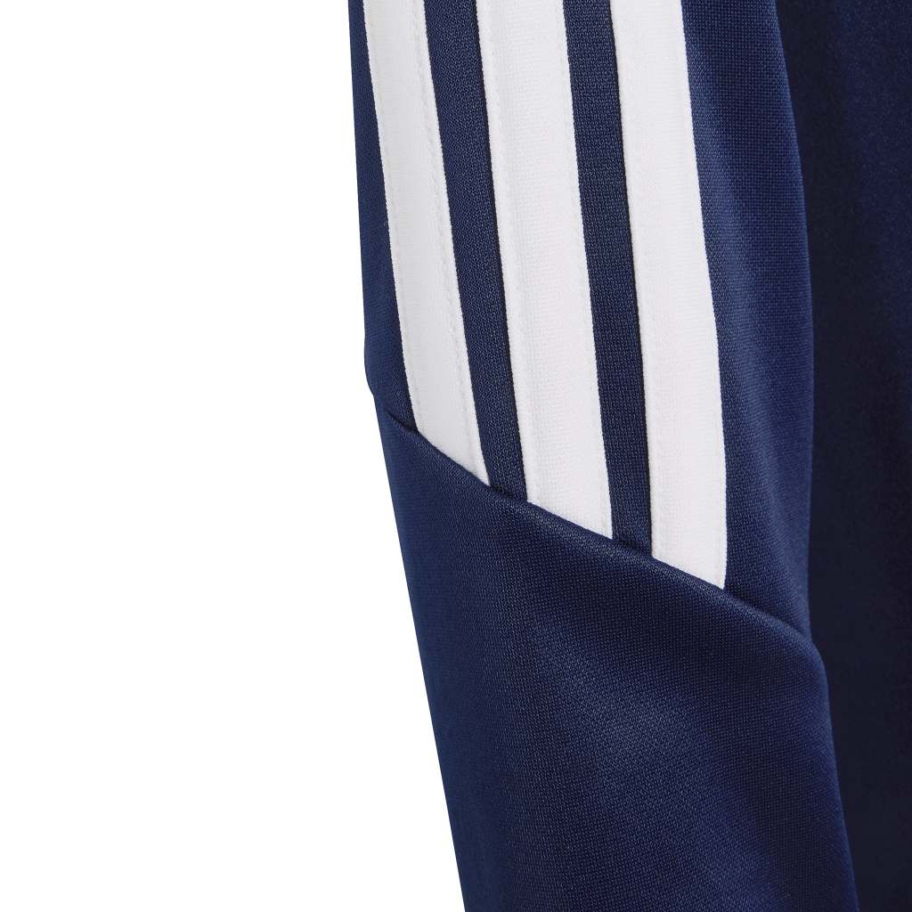adidas Tiro 26 League Winterized Trainingstop blau Kinder