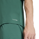 adidas Entrada 26 Trikot grün 