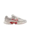 Nike V5 RNR Schuhe weiß Kinder 
