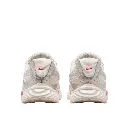 Nike V5 RNR Schuhe weiß Kinder 