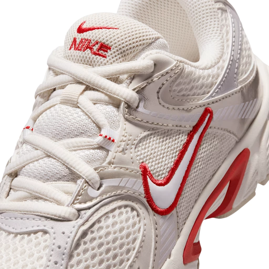 Nike V5 RNR Schuhe weiß Kinder 