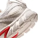 Nike V5 RNR Schuhe weiß Kinder 