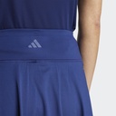 MTV Groß-Buchholz Tennis Rock blau Damen