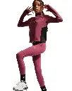 G NP DF TIGHT OP