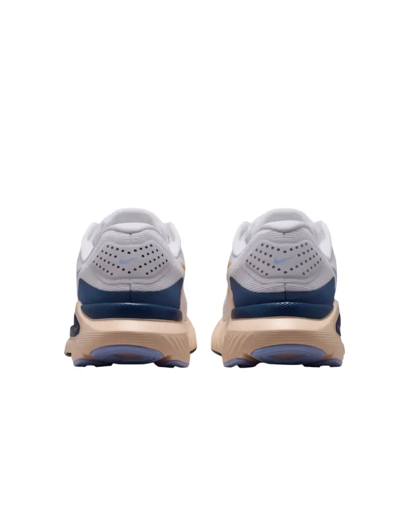 Nike Structure 26 Laufschuhe weiß Damen