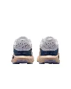 Nike Structure 26 Laufschuhe weiß Damen