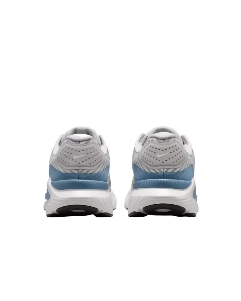 Nike Structure 26 Laufschuhe grau  