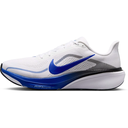 Nike Air Zoom Pegasus 42 Laufschuhe weiß
