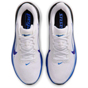 Nike Air Zoom Pegasus 42 Laufschuhe weiß