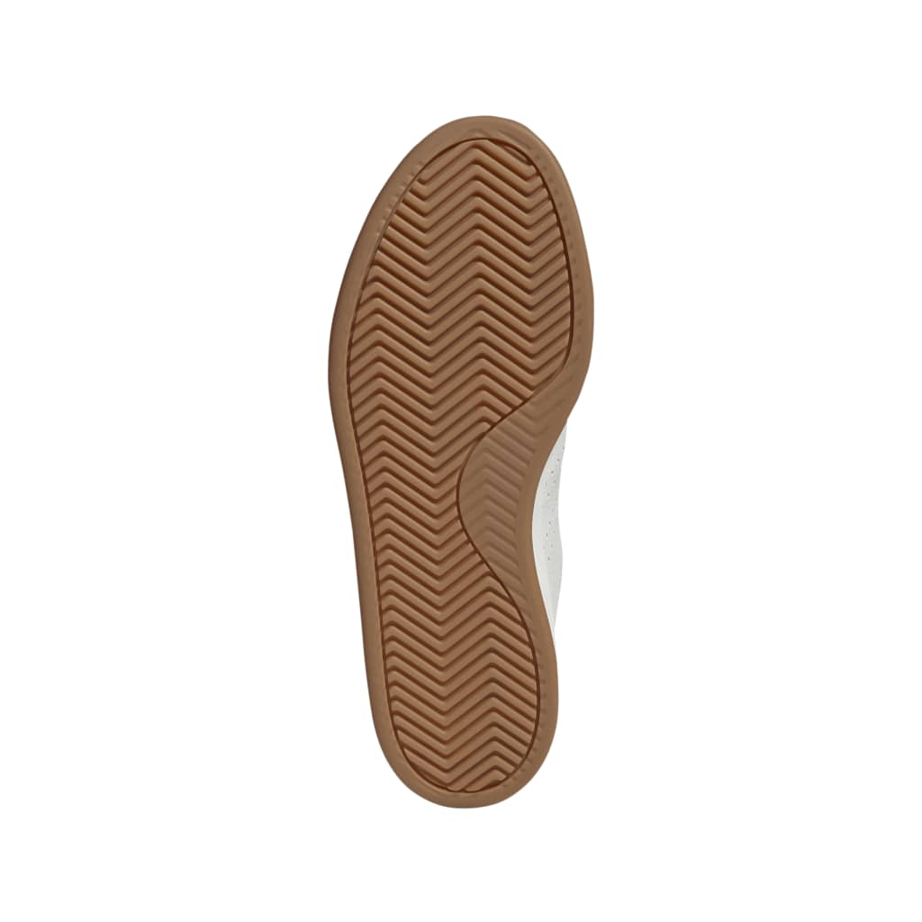 adidas Advantage 2.0 Sneaker weiß