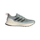 ULTRARUN 5 TR
