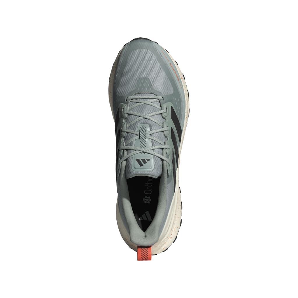 ULTRARUN 5 TR