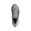 ULTRARUN 5 TR