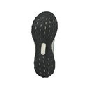 ULTRARUN 5 TR