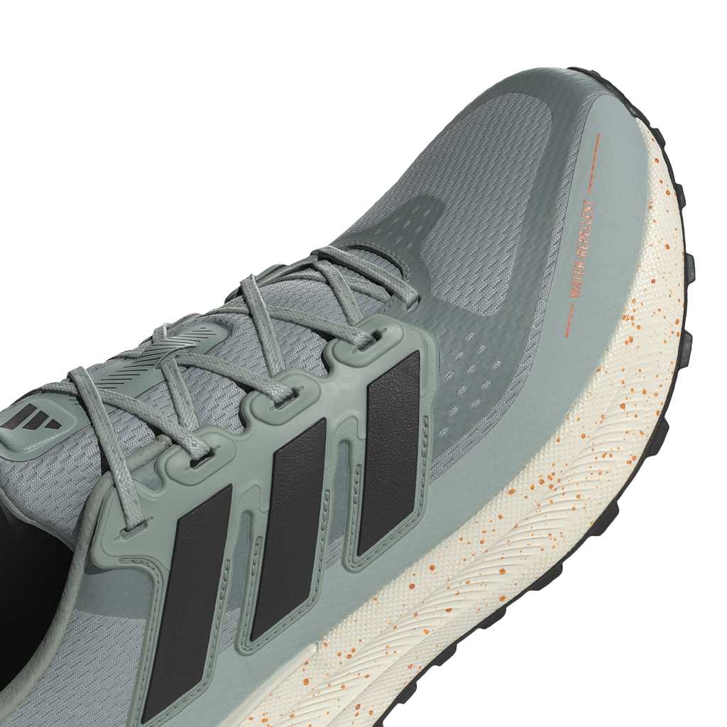 ULTRARUN 5 TR