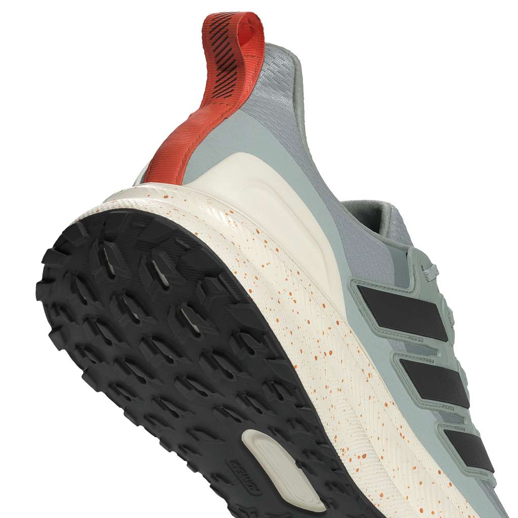 ULTRARUN 5 TR