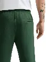 Nike Club Jogginghose grün 