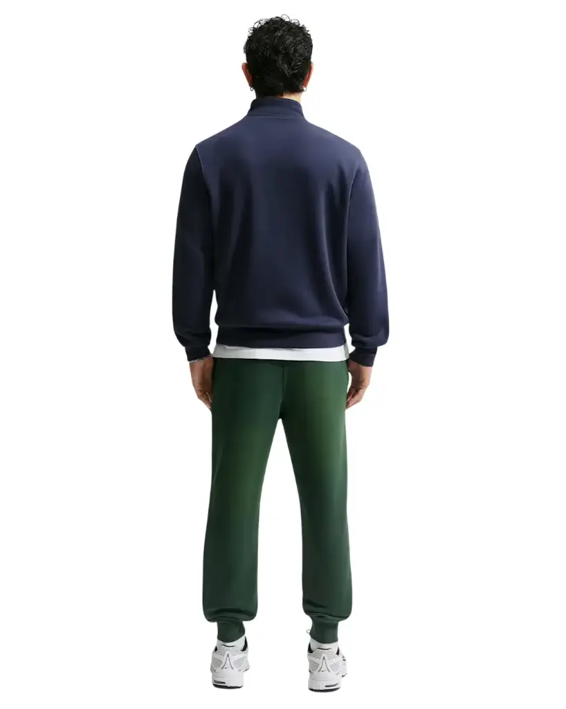Nike Club Jogginghose grün 