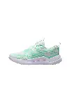 Nike Cosmic Runner Laufschuhe grün Kinder