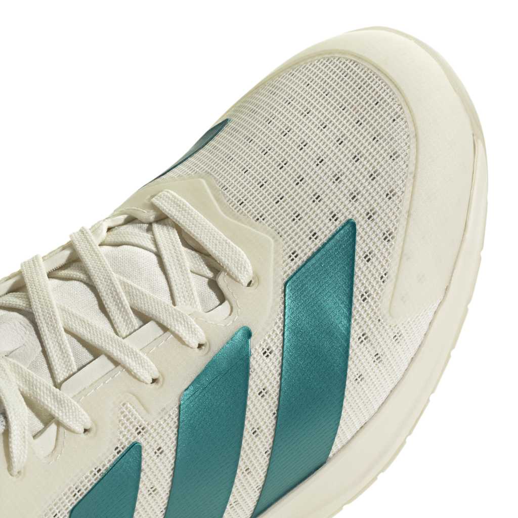 Adizero Counterblast M