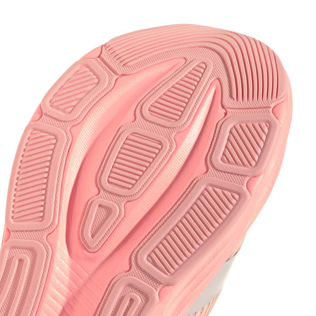 adidas Galaxy 8 W Laufschuhe rosa Damen
