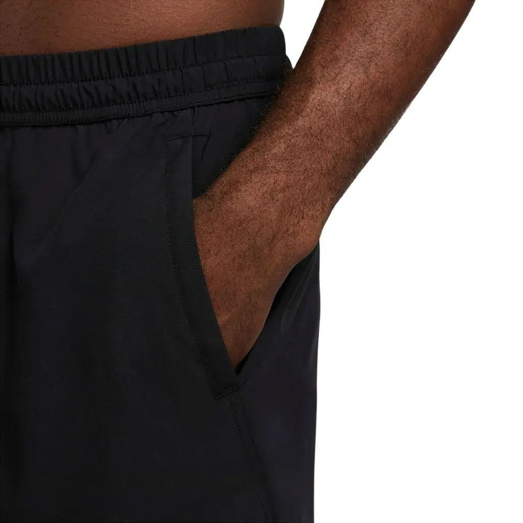 Nike Form Men"s Dri-FIT 7" Unl