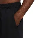 Nike Form Men"s Dri-FIT 7" Unl