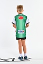 adidas Recken Heimtrikot 26/27 Kinder