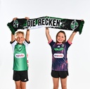 Fanschal  