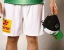 Cap Retro