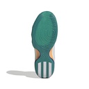adidas Crazyflight 7 Hallenschuhe weiß 