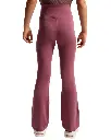 Nike Sportswear Classic Leggings pink Kinder