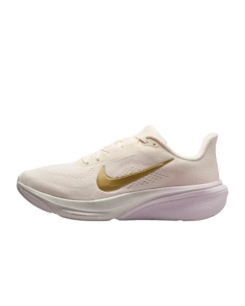 W AIR ZOOM PEGASUS 42