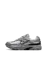 Nike Initiator Sneaker weiß 