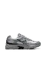 Nike Initiator Sneaker weiß 