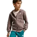 Nike Sportswear Knit Shorts türkis Kinder