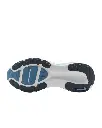 Nike Vomero 18 Laufschuhe weiß 