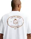 M NSW TEE LSE COUNTRY CLUB